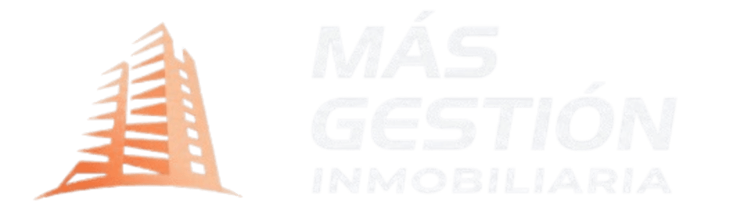 MásGestión Inmobiliaria